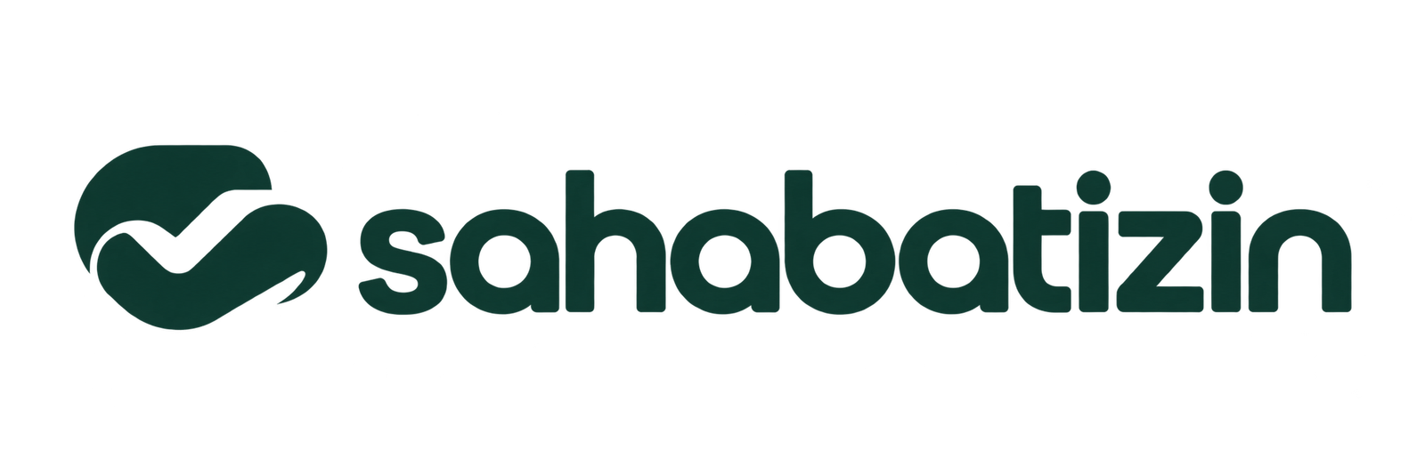 SahabatIzin